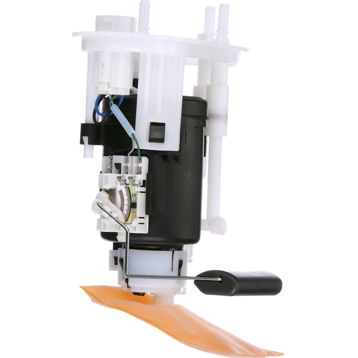 Delphi Electric Fuel Pump FG1930 for Hyundai Santa Fe (2001–2002)