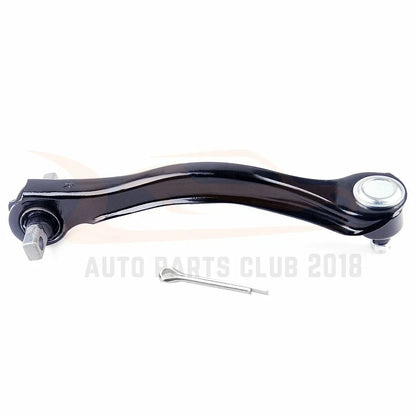 2X Rear Upper Control Arm for Honda Accord (1990–1997) K80356 K80357