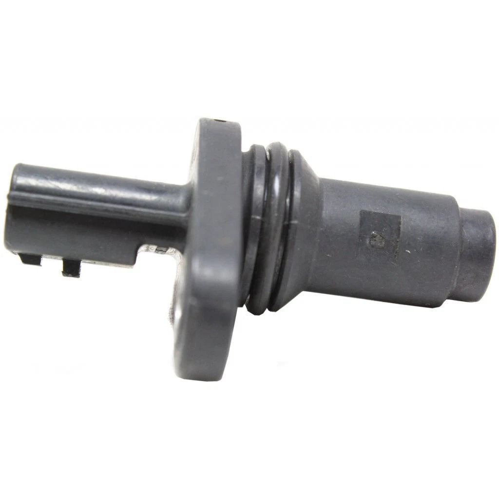 Crankshaft Position Sensor for Nissan Sentra/Versa (2007–2012) CLX-M0-USA-REPN311805-CL360A70