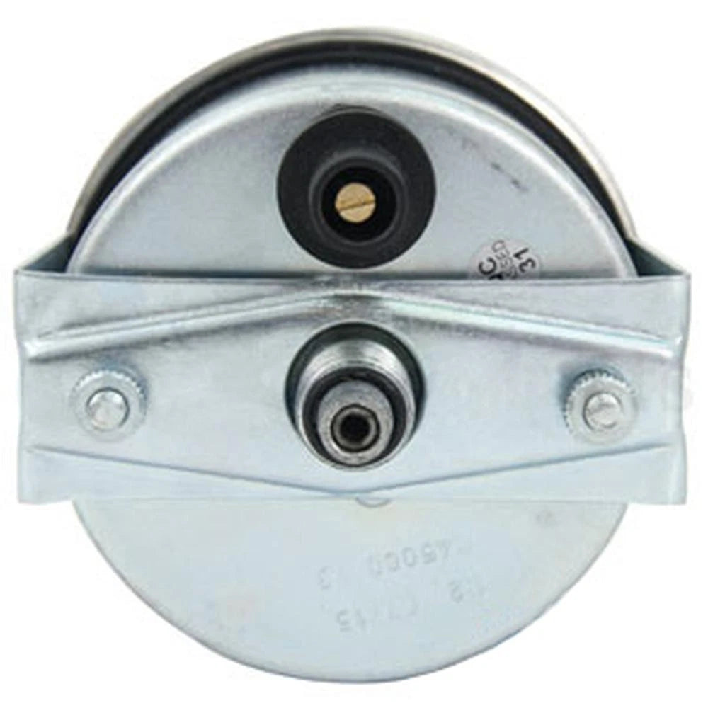 Tachometer for Massey Ferguson Tractor 165, 175, 178, 180