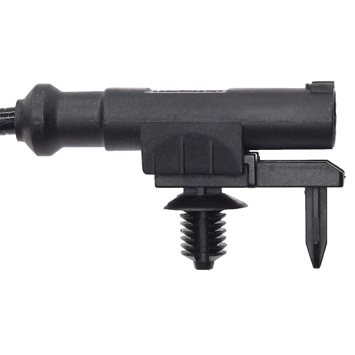 ABS Speed Sensor for GMC (2008–2014) - 241-1008, 0265007821, SS20664