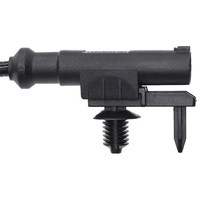 ABS Speed Sensor for GMC (2008–2014) - 241-1008, 0265007821, SS20664
