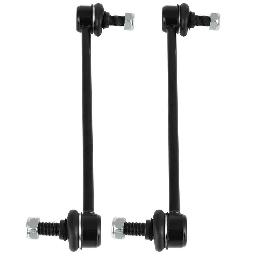 Struts Sway Bars Kit for Lexus RX350 RX450h Toyota Highlander