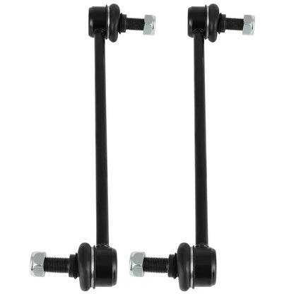 Struts Sway Bars Kit for Lexus RX350 RX450h Toyota Highlander