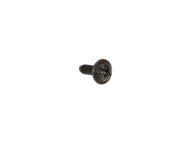 Fan Shroud Bolt for Honda Ridgeline (2017–2018) 65285ZPBM