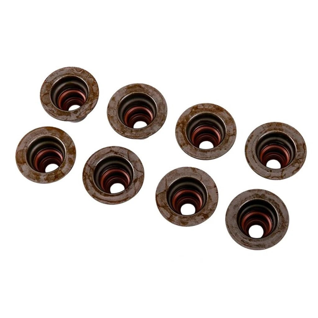 Valve Stem Oil Seal for Chevy Silverado 1500 (2001–2013) OLX-ACD12482062-CL360A67