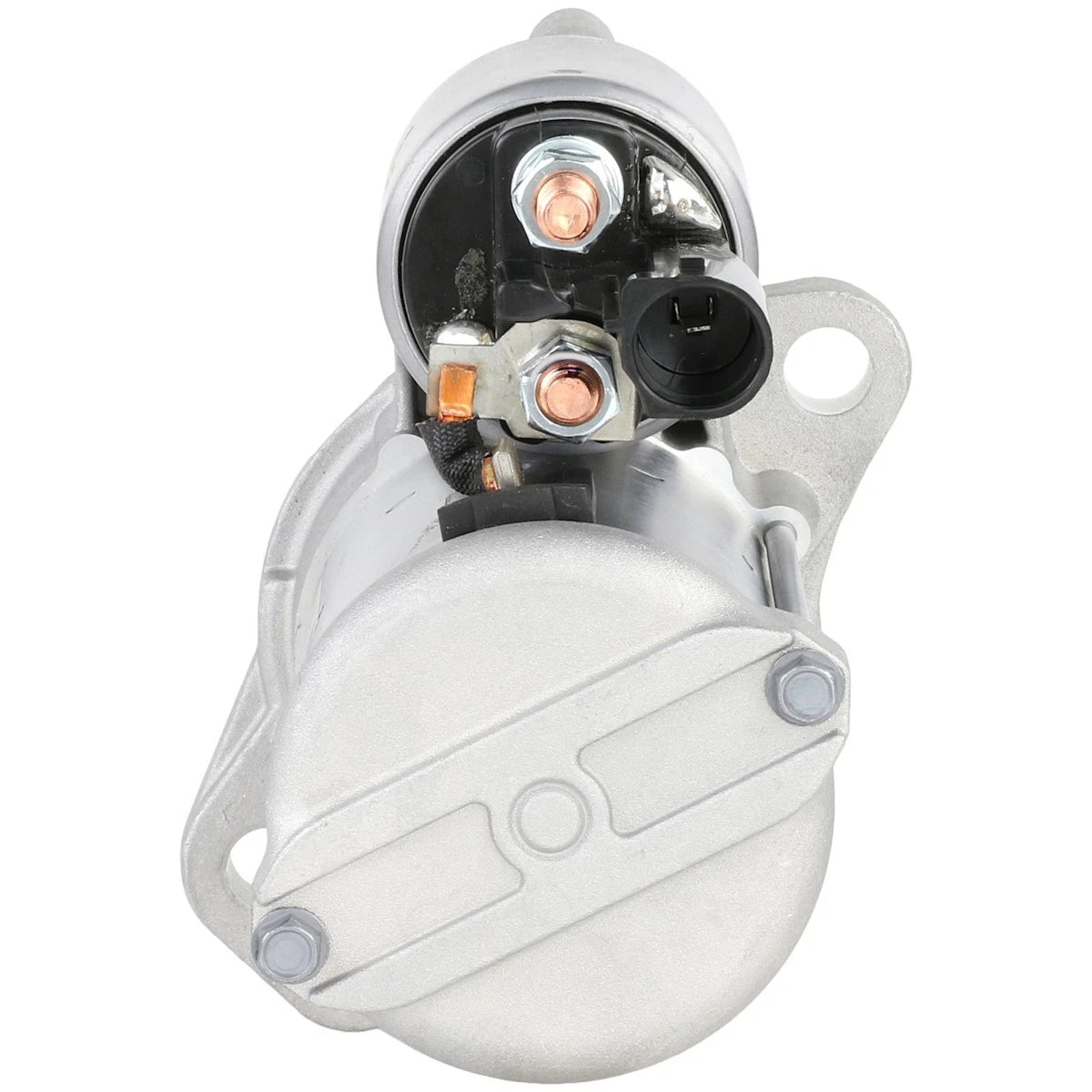 Bosch Starter SR0784N for VW Jetta GTI (2013–2021)