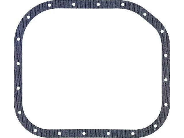 Oil Pan Gasket for Mercedes SL500 (1994–1998) 72915FXTB