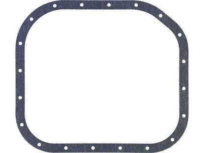 Oil Pan Gasket for Mercedes SL500 (1994–1998) 72915FXTB