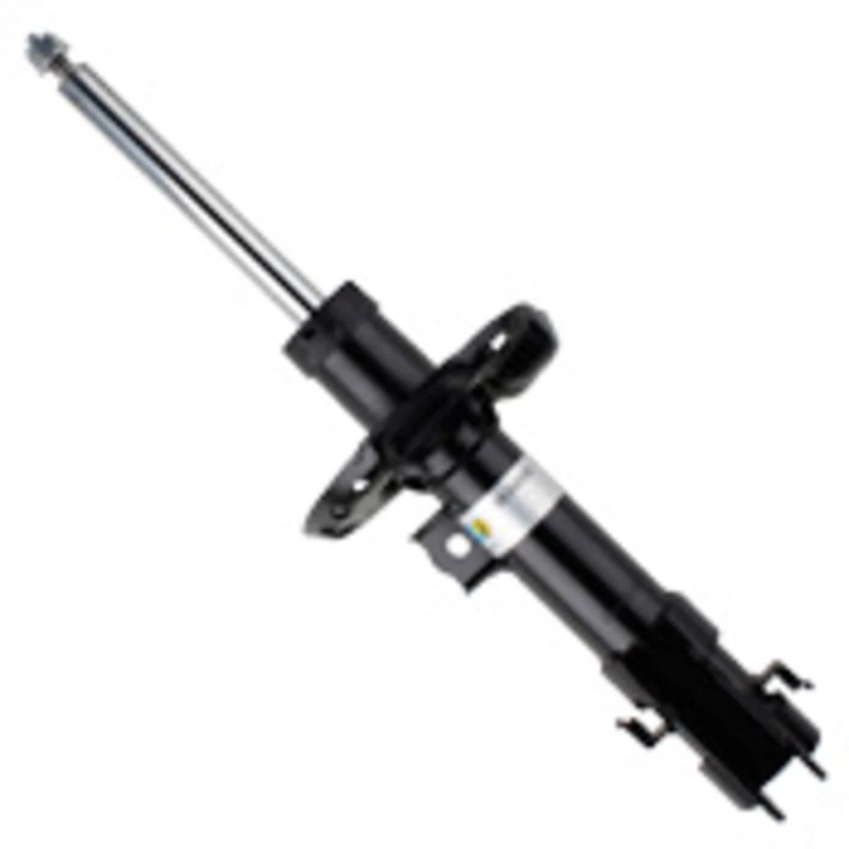 Set of 2 Bilstein Shocks for Hyundai Ioniq (2020–2021) SET-BIL22340535