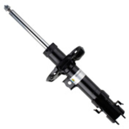 Set of 2 Bilstein Shocks for Hyundai Ioniq (2020–2021) SET-BIL22340535