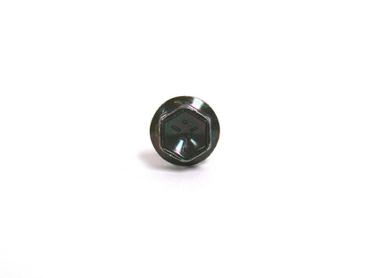 OEM Bolt Screw for Arctic Cat (3004-341)