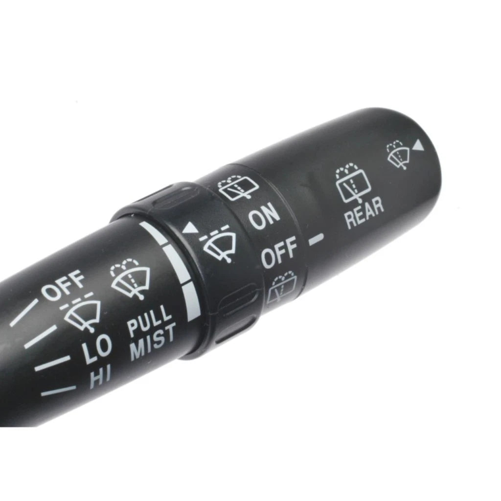 Windshield Wiper Switch for Subaru Legacy/Outback (2000–2004) ALX-PAU-SI-WP-261-CLA1