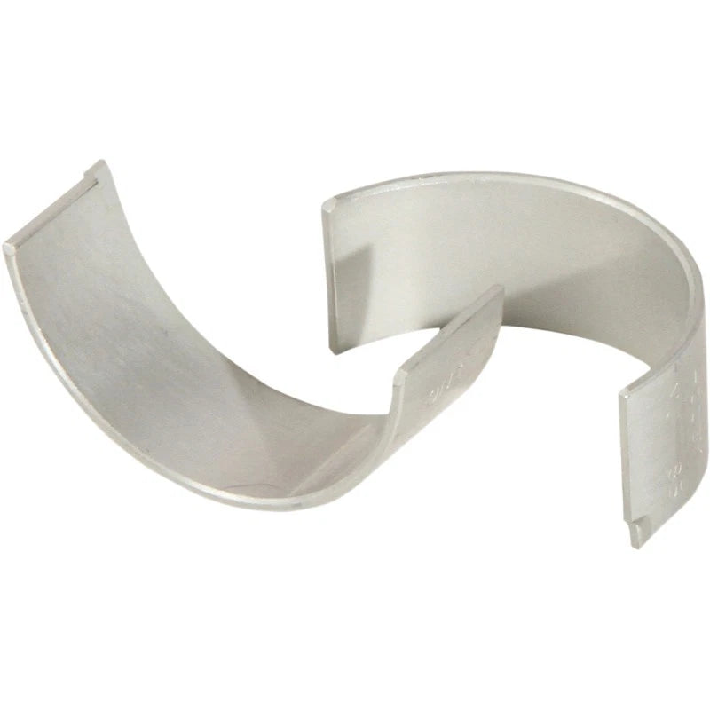 Undersize Brown Rod Bearings for Kawasaki KFX 700 (2004–2009) RBPL-003B