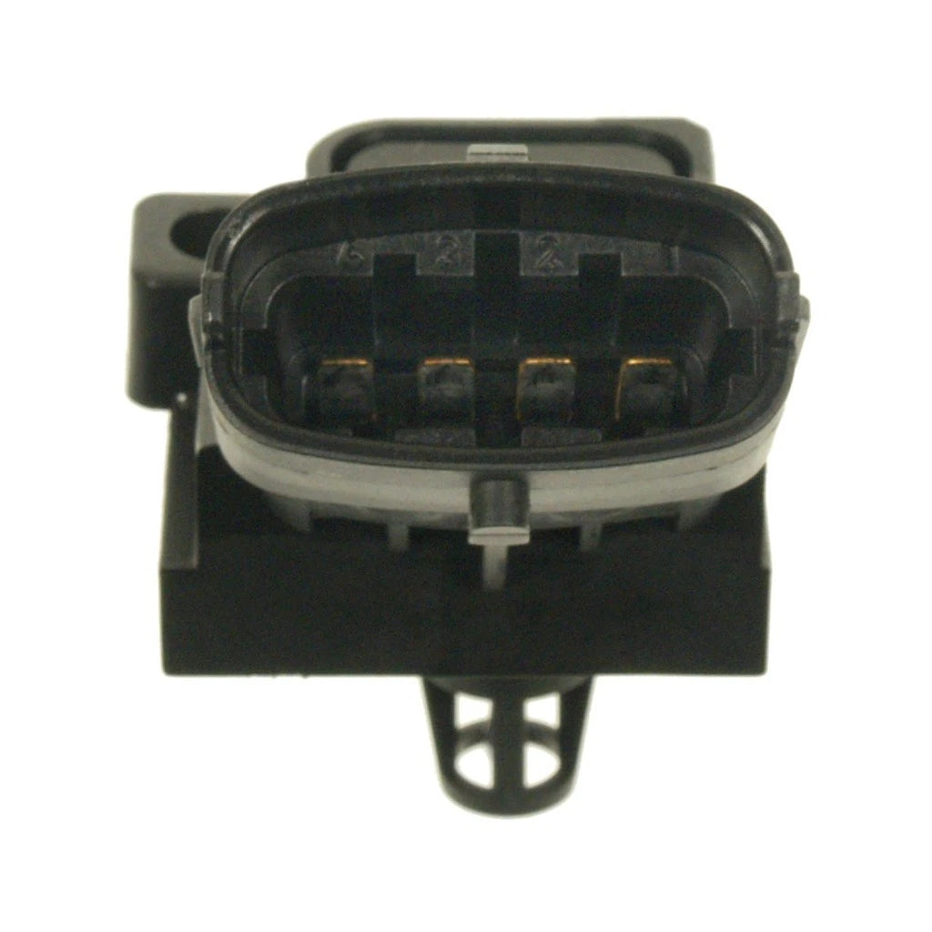 MAP Sensor for Volvo XC70 (2009–2014) ALX-PAU-SI-AS420-CLA19