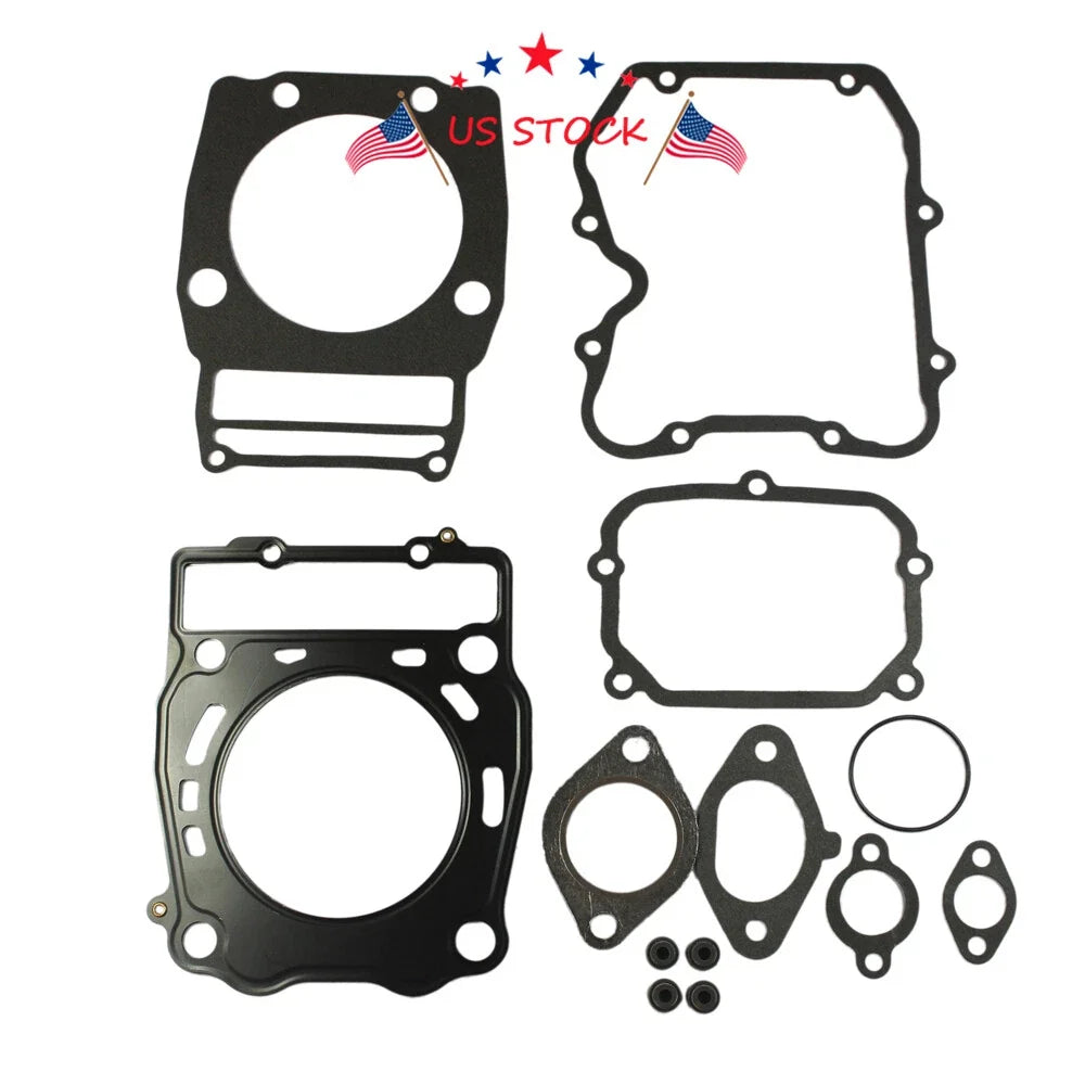 Top End Gasket Kit for Polaris Sportsman 500 (2000–2002)