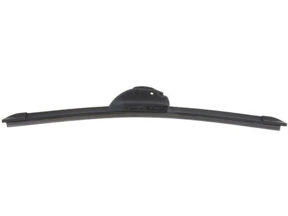 Wiper Blade for Nissan Altima (2013–2018) 61586RYTW