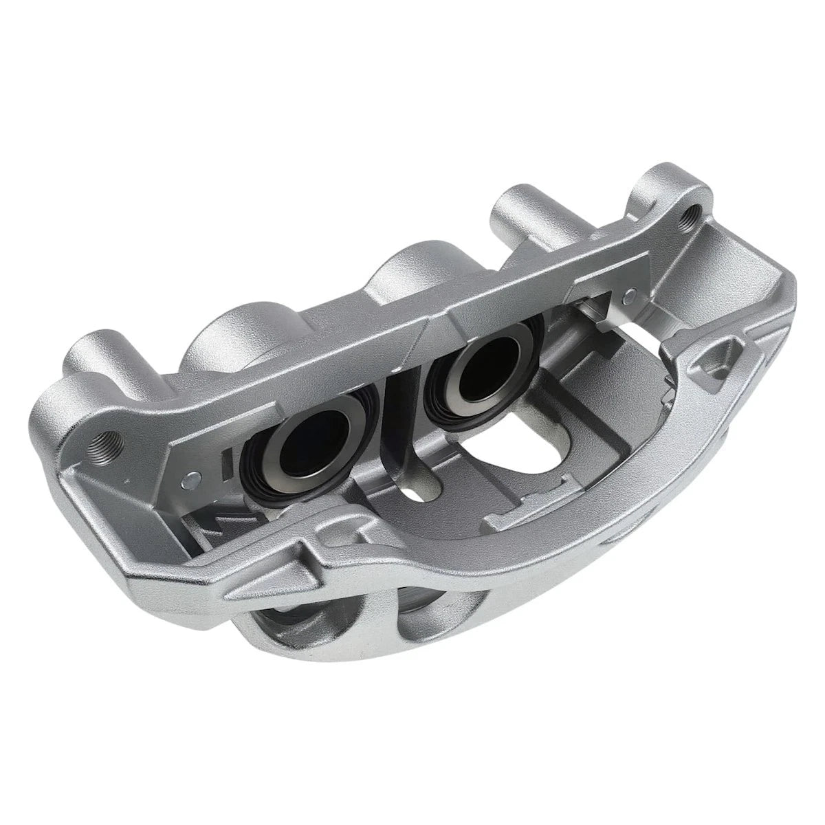 Brake Caliper Front Right for Nissan NV1500 NV2500 NV3500 (2015–2021) 18019807, 19B6863, 410011PA1A