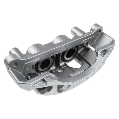 Brake Caliper Front Right for Nissan NV1500 NV2500 NV3500 (2015–2021) 18019807, 19B6863, 410011PA1A