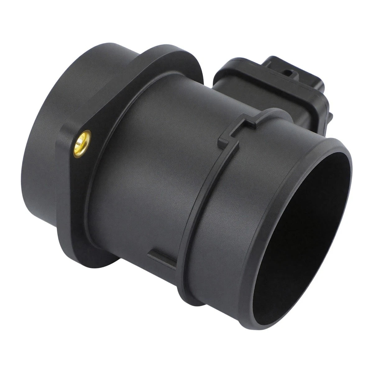 Mass Air Flow Sensor for Kia Niro Hyundai Ioniq (2017–2022) 18050381, AF10669