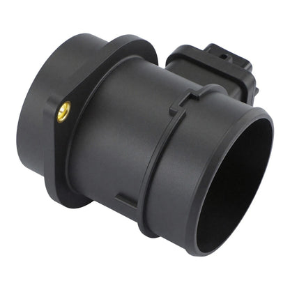 Mass Air Flow Sensor for Kia Niro Hyundai Ioniq (2017–2022) 18050381, AF10669