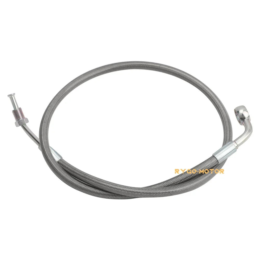 Right Front Brake Hose Line for Polaris Magnum 330 330 500 (2005–2006) ATP