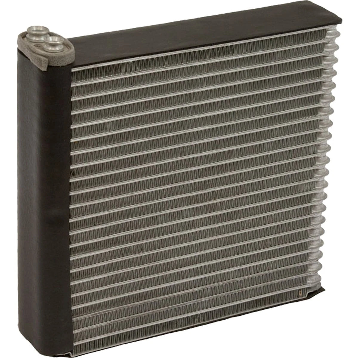 A/C Evaporator for Acura TL, Honda Accord (2003–2008) 4712088