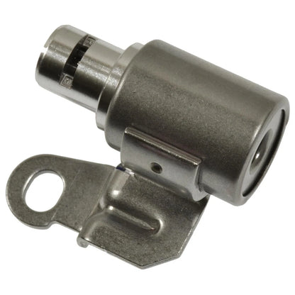 TCS181 Automatic Transmission Solenoid for Toyota Camry Avalon Sienna (2007–2016)