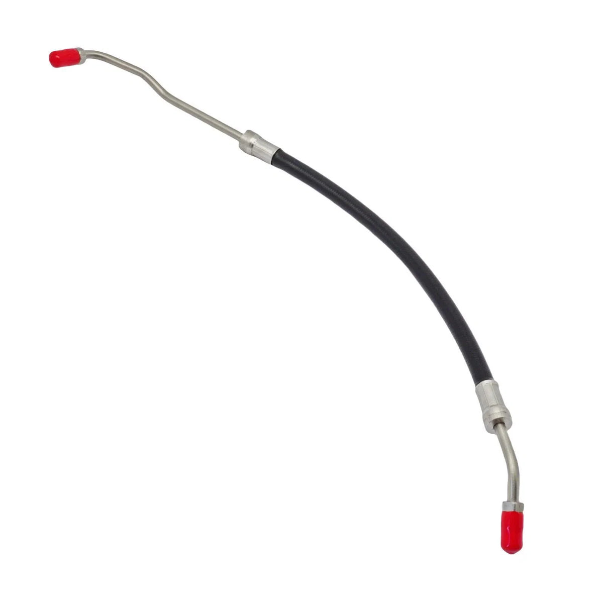 Hydraulic Hoses for Volvo Penta DPH-A DPH-B DPH-C DPR-A DPR-B DPR-C (Fits 24299622)