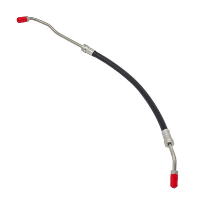 Hydraulic Hoses for Volvo Penta DPH-A DPH-B DPH-C DPR-A DPR-B DPR-C (Fits 24299622)