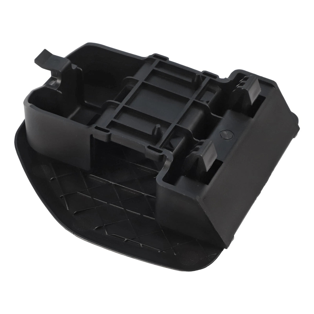 Warn Triangle Holder Carrier Bracket for G20 G30