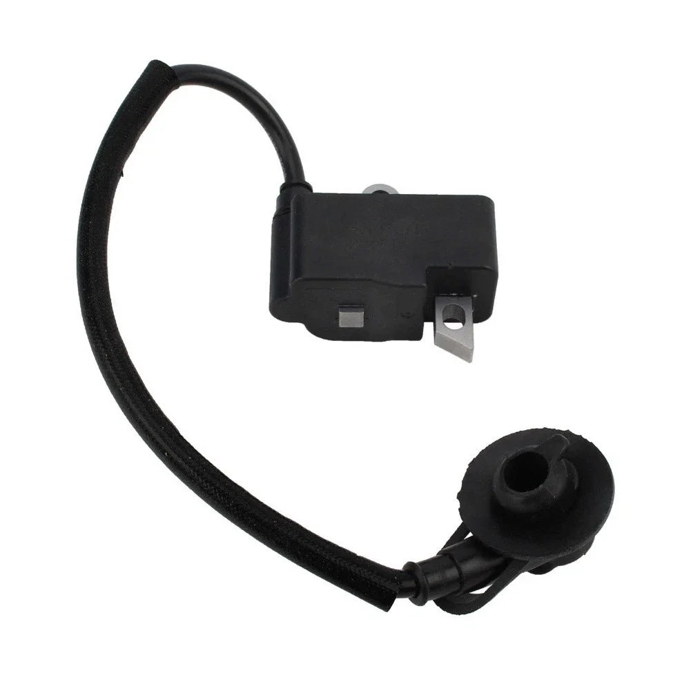 Replacement Ignition Coil for MS311 MS391 Chainsaw (2011–2019) 1140 400 1303