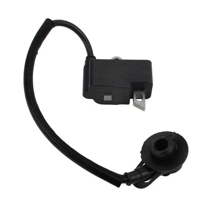 Replacement Ignition Coil for MS311 MS391 Chainsaw (2011–2019) 1140 400 1303