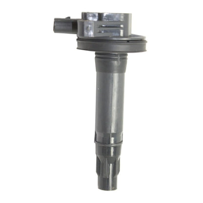 Ignition Coil for Ford Flex/Taurus (2010–2012) CLX-M0-USA-JL504625-CL360A70