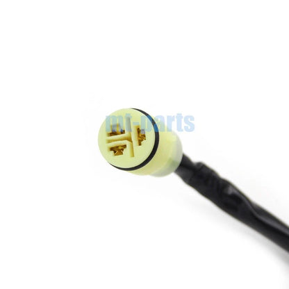 Stator Magneto Generator Coil for Kawasaki KVF750 Brute Force 750 (2005–2007)