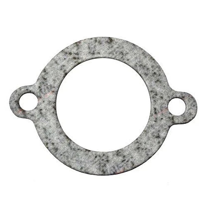 Thermostat Gasket for Ford 2610 3610 4110 4610 5610 6610 7610 7710 (–)