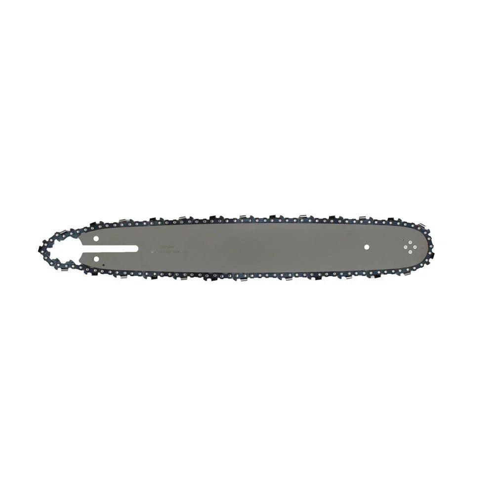 16" Chainsaw Bar & Chain Combo for Stihl MS200 MS201 MS210 MS211 MS230