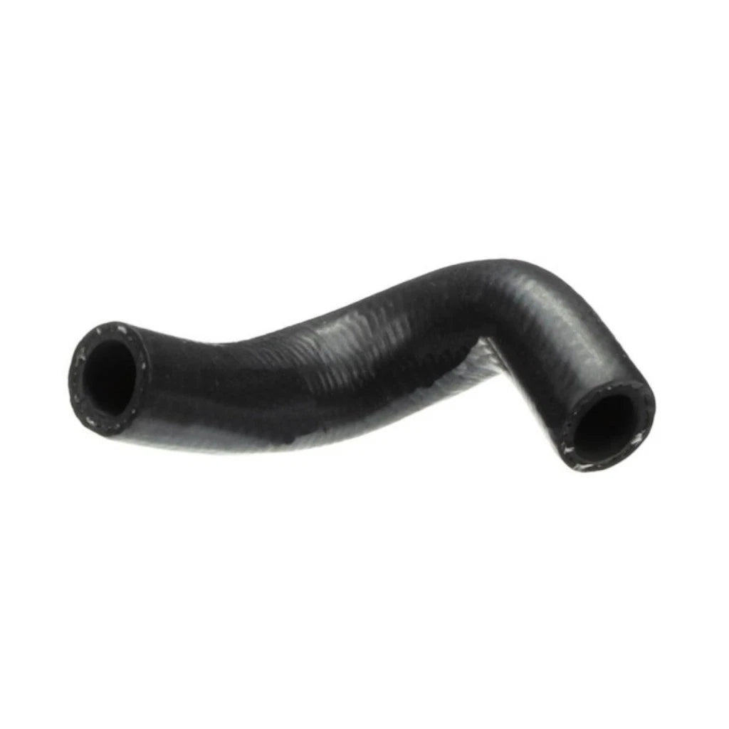 Heater Hose for Buick Century (1994–2005) OLX-ACD14156S-CL360A50