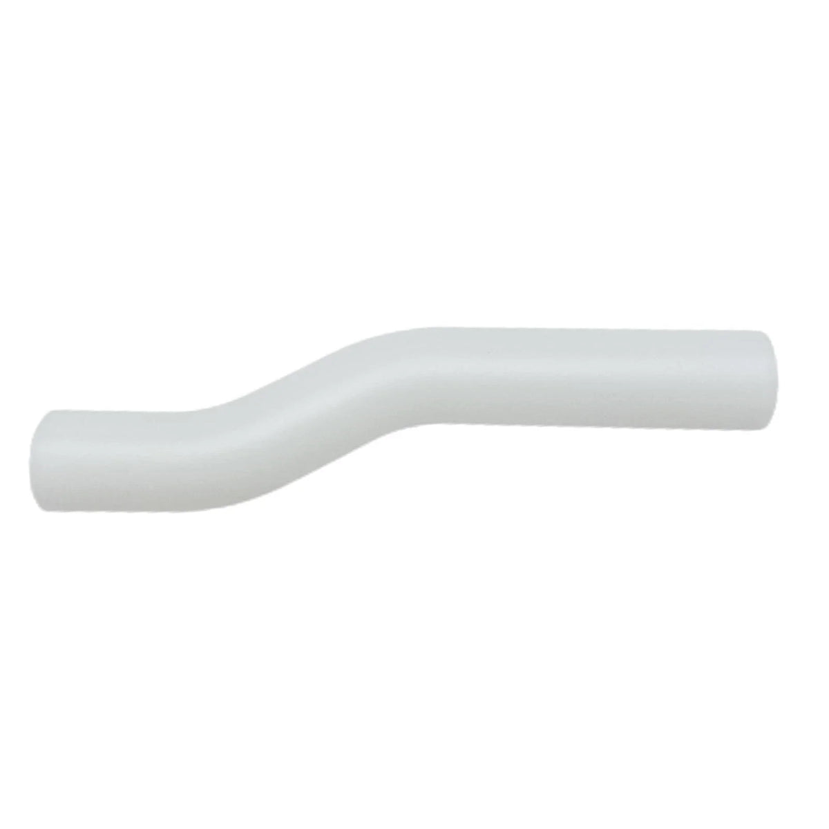 Clear Plastic Water Tube for Mercruiser Gen II (0D469859 & Up) 32-8M0171252 32-814384