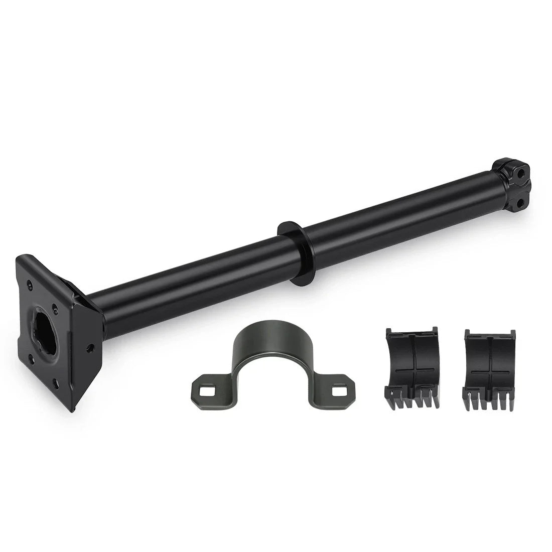 Steering Post & Sway Bar Bushing for Polaris Scrambler Sportsman 1000 850 550