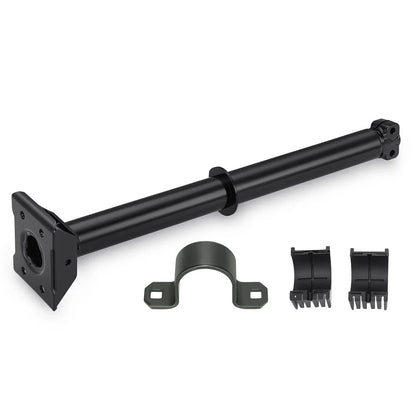 Steering Post & Sway Bar Bushing for Polaris Scrambler Sportsman 1000 850 550