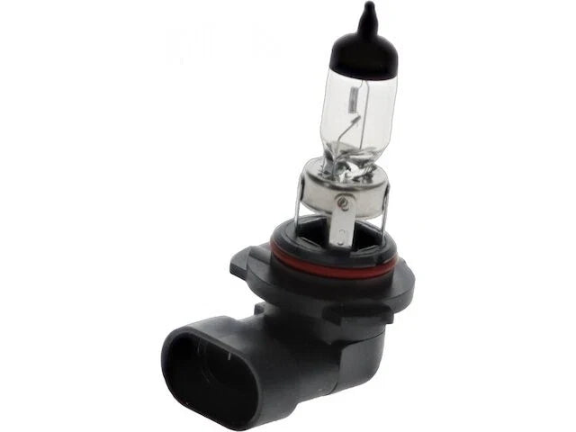 Low Beam Headlight Bulb for Mazda 626 (1993–1997) MG794BJ