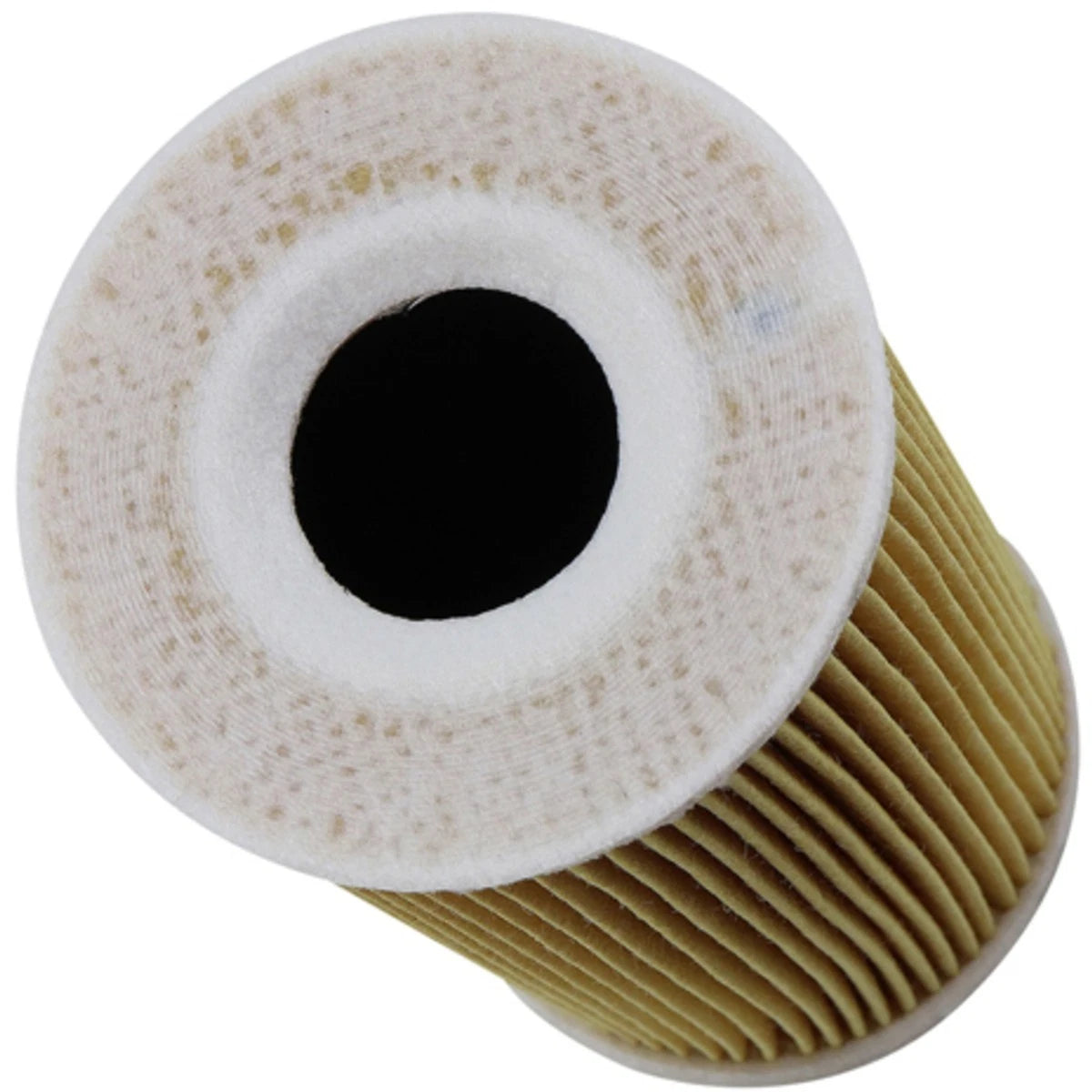 Oil Filter 041-8109 for Porsche 918 Spyder 911 Boxster Cayman (2004–2015)
