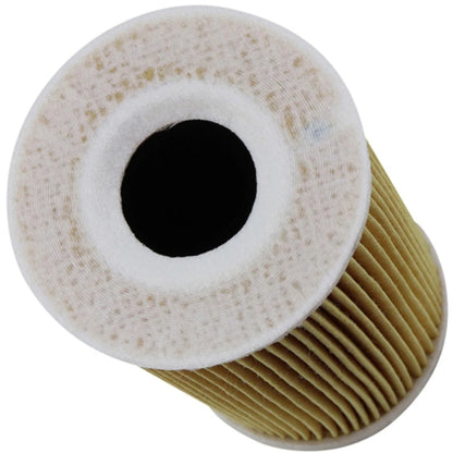 Oil Filter 041-8109 for Porsche 918 Spyder 911 Boxster Cayman (2004–2015)