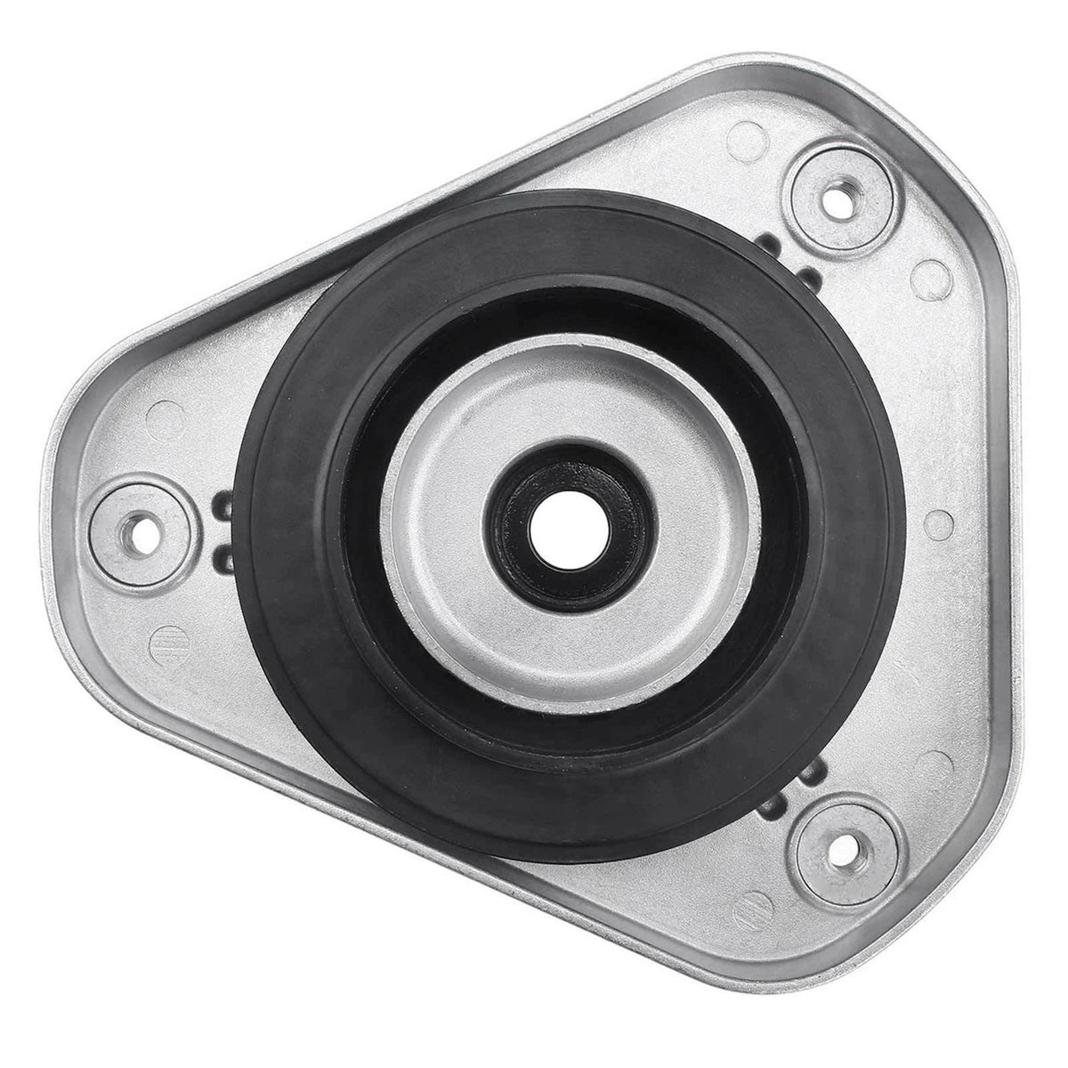 2X Suspension Strut Mount for Mercedes-Benz E63 AMG (2010–2016) 2123230020, A2123230020, V30-1866, V301866