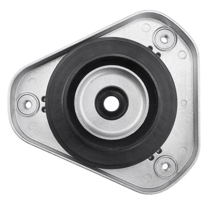 2X Suspension Strut Mount for Mercedes-Benz E63 AMG (2010–2016) 2123230020, A2123230020, V30-1866, V301866