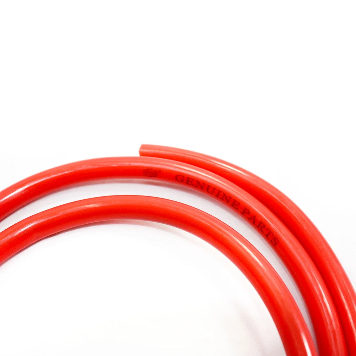 5M Fuel Line Hose for ATV Quad Dirt Bike (5mm ID)