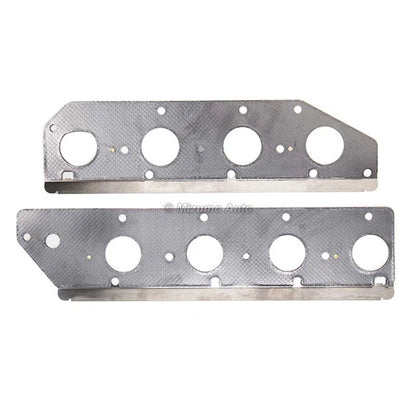 Head Gasket Set for Dodge Dakota Ram 1500 Durango Jeep 4.7 (2008–2010) MA-4216909571, HS26157PT-2