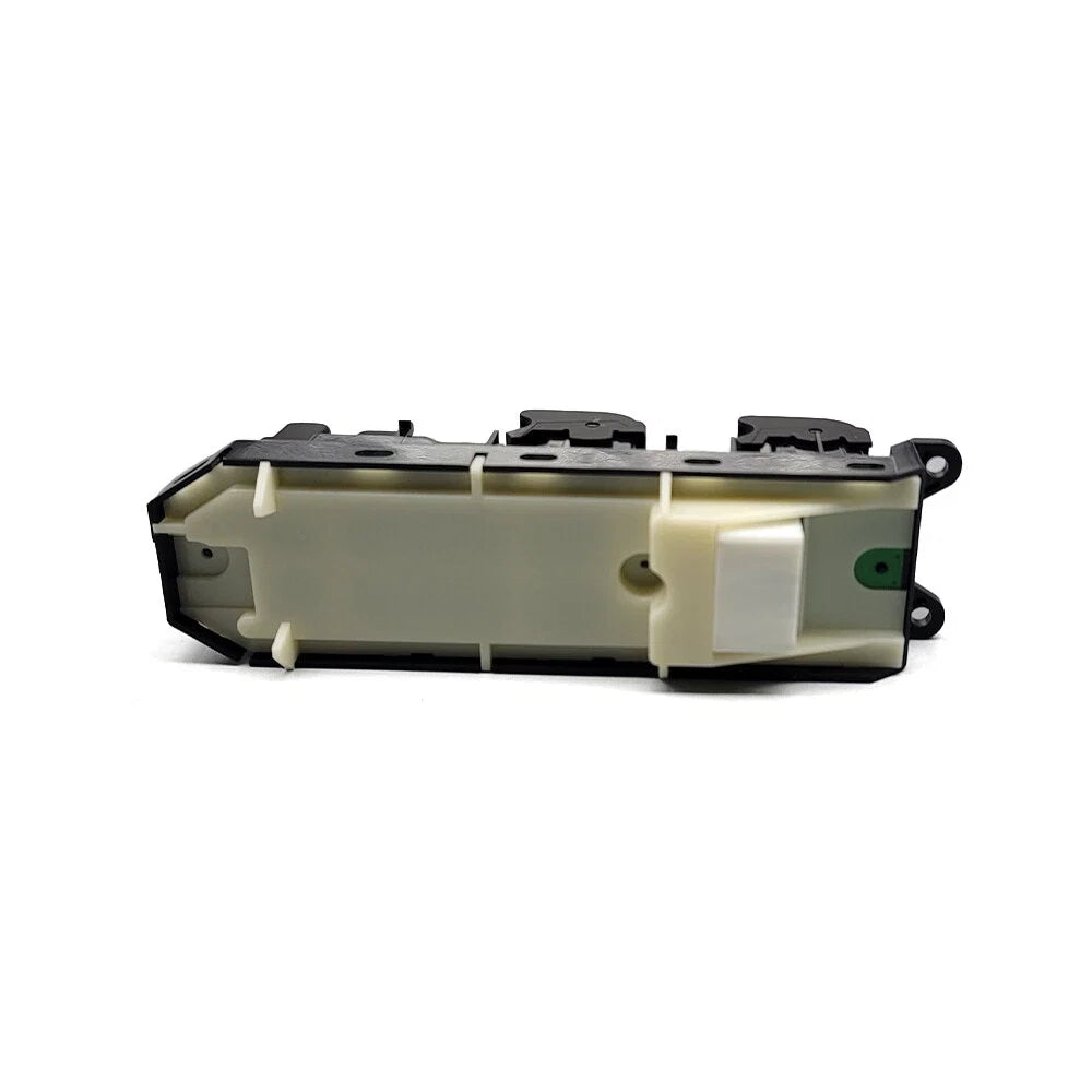 Left Master Power Window Door Switch for Toyota Sienna (2011–2014) 84040-33100