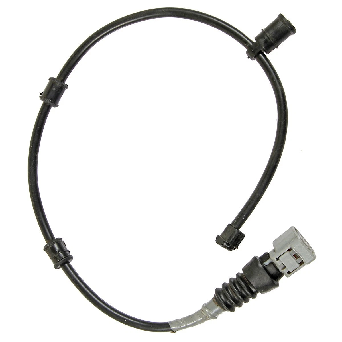 SW-0915 Brake Pad Sensor for Lexus (2015–2024) - Rear Left/Right